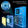 Aixin Apple X-16Pm Mainboard Layered Heating & Desoldering Repair Station