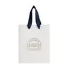 Shopping Bag M