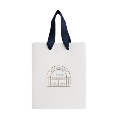 Shopping Bag M
