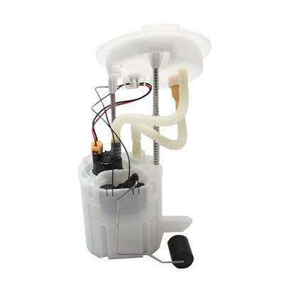 Fuel Pump Assembly for BMW 3 Series F20 F21 F22 Diesel