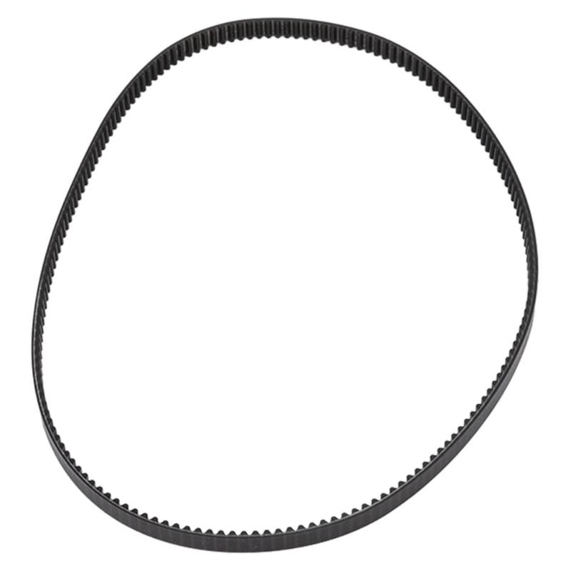 Долговечный 175 зубьев 525 мм Ремень привода хлебопечки Запчасть для хлебопечки Надежная работа для профессиональных пекарей 1pcs