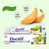 Dr. Dental Kids Toothpaste