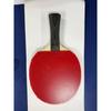 Used Table tennis racket INSPIRA CCF INSPIRA CCF