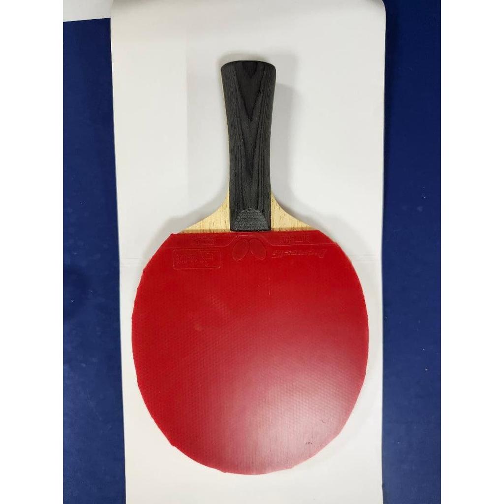 Used Table tennis racket INSPIRA CCF INSPIRA CCF