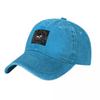 Send Em 2 Tha Essence Baseball Cap Anime Ball Cap Women Hats Men's