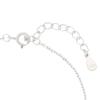 [Variable Cheap] S925 Silver Bracelet 5B-C-27