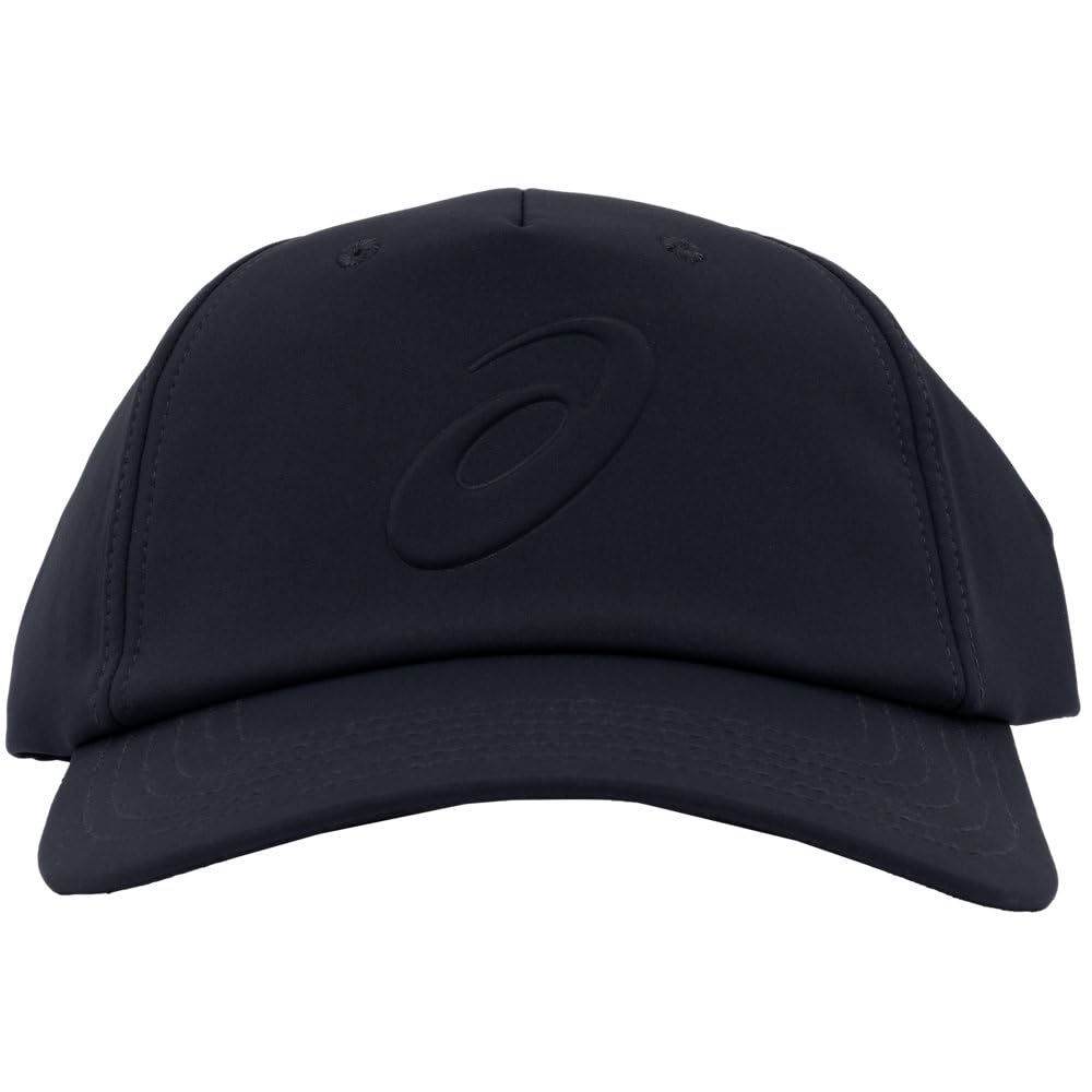Official Store Exclusive Training Apparel Cap OS Peacoat [Asics]