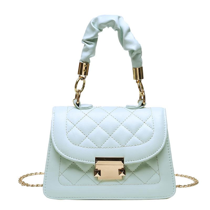 Женский рюкзак — фото 6