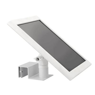 Versatile Solar Panel Mount Bracket Adjustable For  FOR ARLO  FOR EUFYCAM For Ring Security Cameras Stainless Steel Bracket 2026