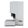 Deli Automatic Financial Binding Machine CN plug (adapter included)