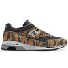 1500 New Balance 'Tiger Camo' M1500PRA