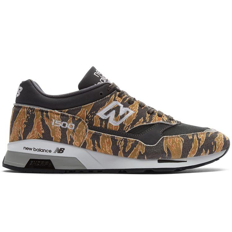 1500 New Balance 'Tiger Camo' M1500PRA