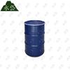 Yongdai 200L Industrial Steel Storage Drum