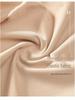 Nahtlose Damen Shapewear mit Taillenformung, Bauchkontrolle und Hüftlifting-Effekt