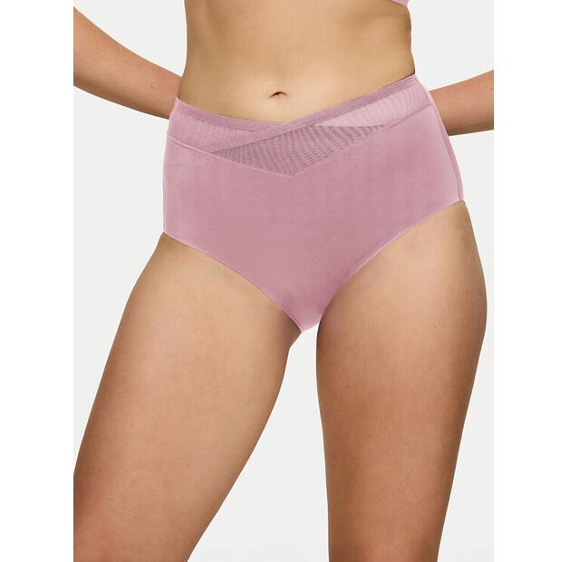 Трусы Triumph True Shape Sensation EU 40