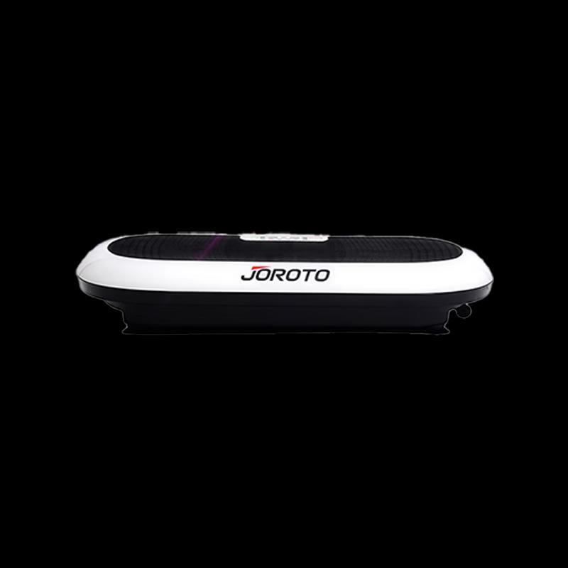 JIERUIT S3000 Home Slimming Vibration Plate