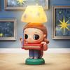 POP MART Nyota We Are All Stars Series Figures Blind Box