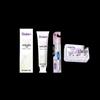 Shuke Gum Care Oral Hygiene Set