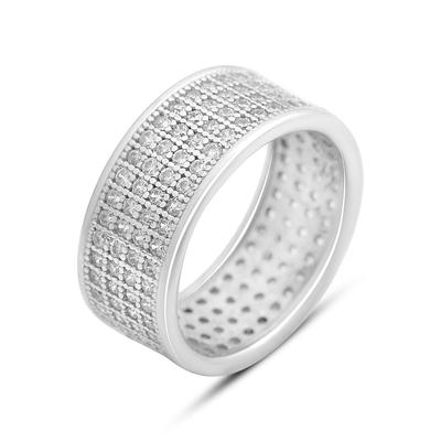 Ringe – Damenringe