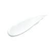 Pigeon Body Massage Cream 250g