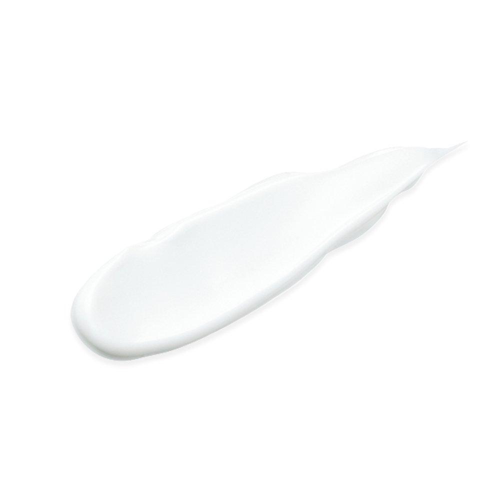 Pigeon Body Massage Cream 250g