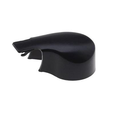 Arka Silecek Kolu Taban Kapağı 5K6955435 Seat Alhambra Volkswagen Caddy Skoda Citigo için