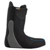 Burton Snowboard Boots Highshot X Step On