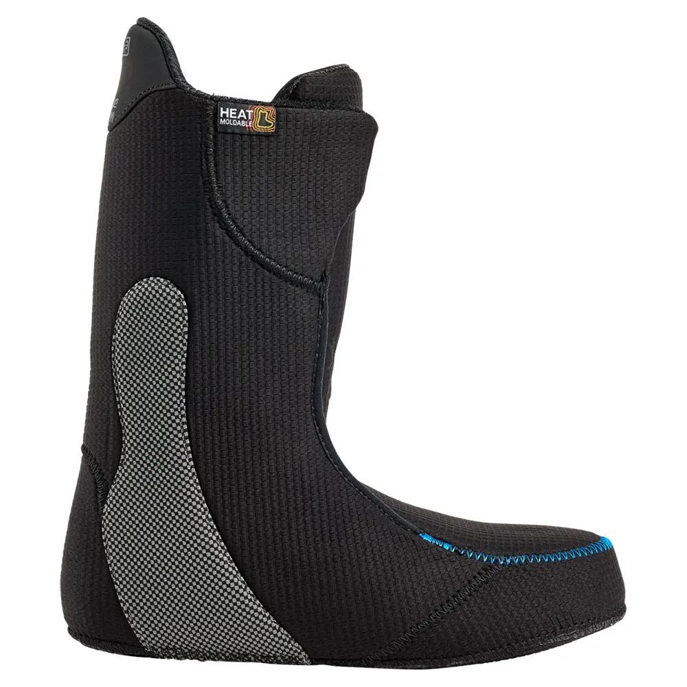 Burton Snowboard Boots Highshot X Step On