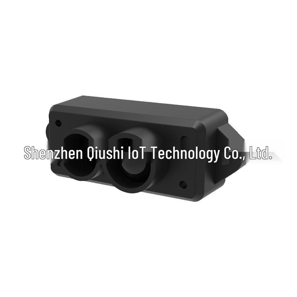 TFmini-S 12m High-Performance LiDAR Distance Sensor