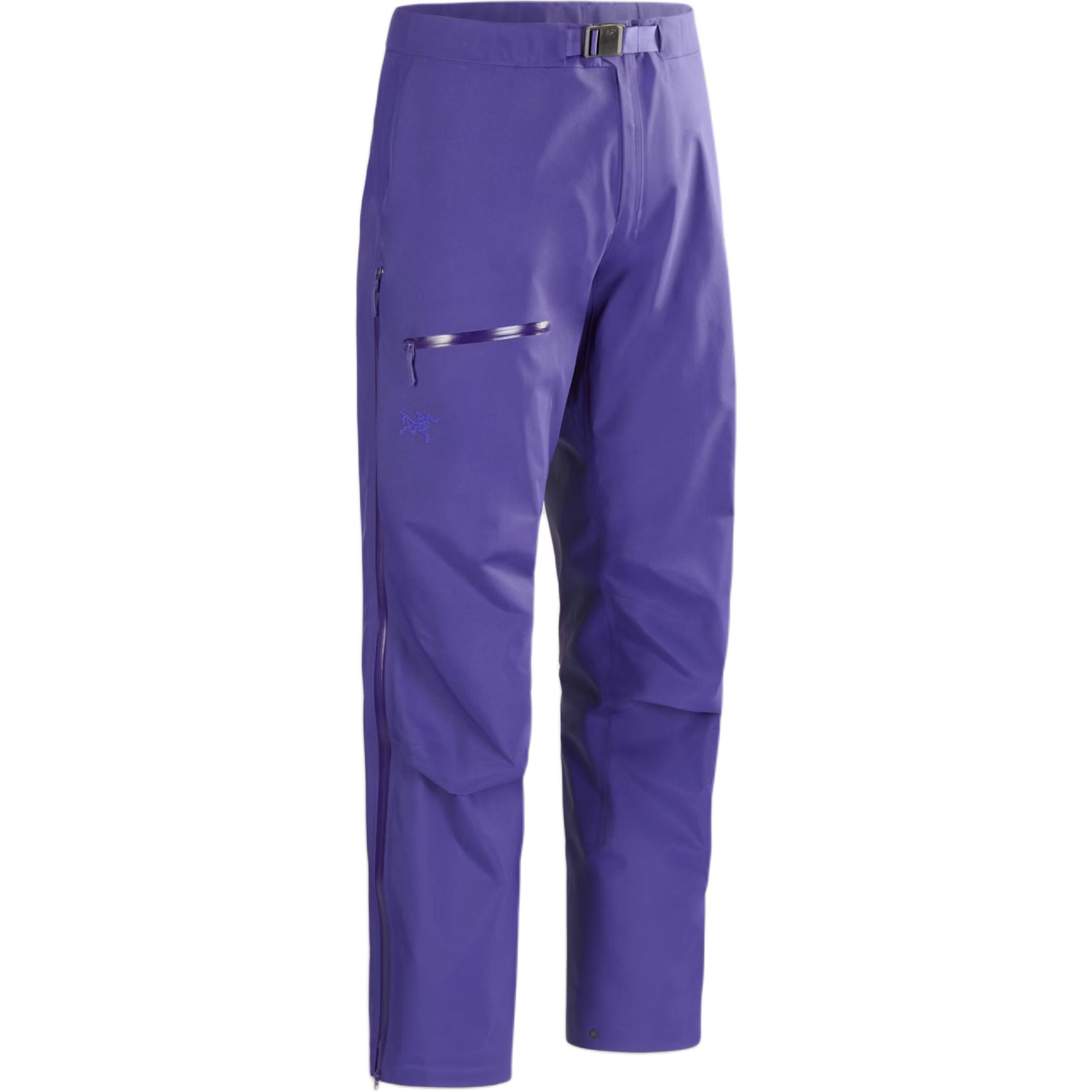 Arc`teryx BETA Windbreaker Pants Men`s X000009569
