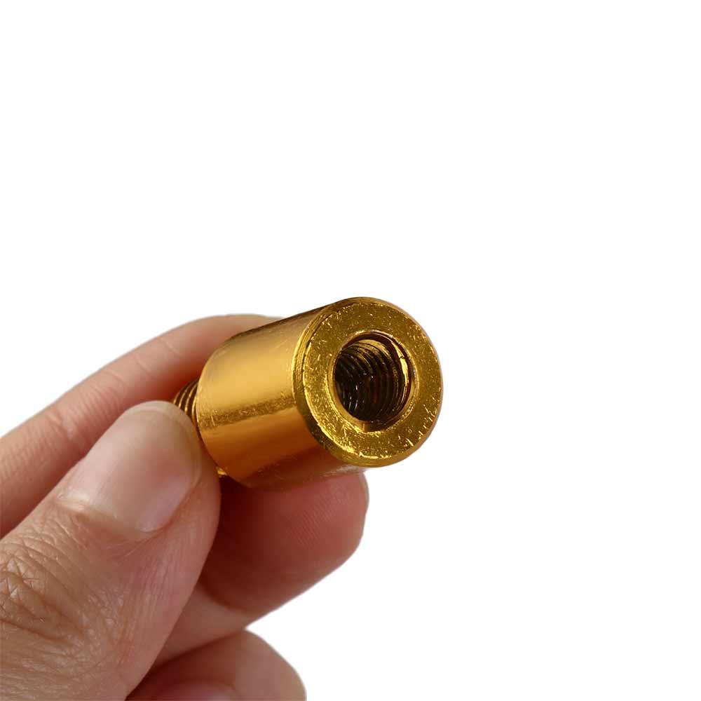 Adapter Hengel Connector Hengelnet Adapter Hengelstok Pod Connector Netkop Adapter