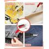 with Thread Snips Thread Remover Tools Easy Thread Removal Thread Cutter  Embroidery