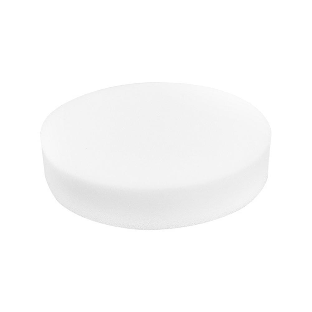 Adapter Filters Replacement Tool Vacuum Cleaning 4Pack