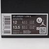 DD9315-117 Nike Air Jordan 1 Low Golf White Linen (Men's)