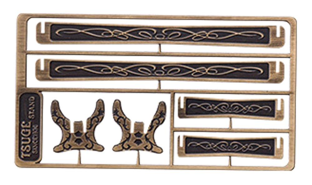 Подставка для трубки Tsuge #78221