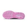 Nike Initiator Slip Resistant Abrasion Resistant Low top Running Shoes Unisex Bright Pink FZ9020-100(Team1101-)