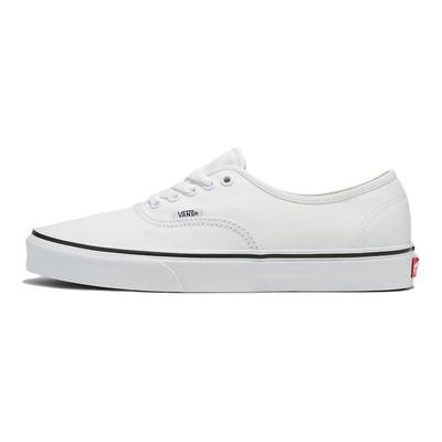 Authentic 'Glow' VN000BW57V0