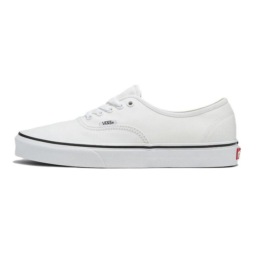 Vans Autentiche 'Glow' VN000BW57V0