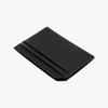 Saint Laurent Classic Cardholder 752898 0u90n 1000