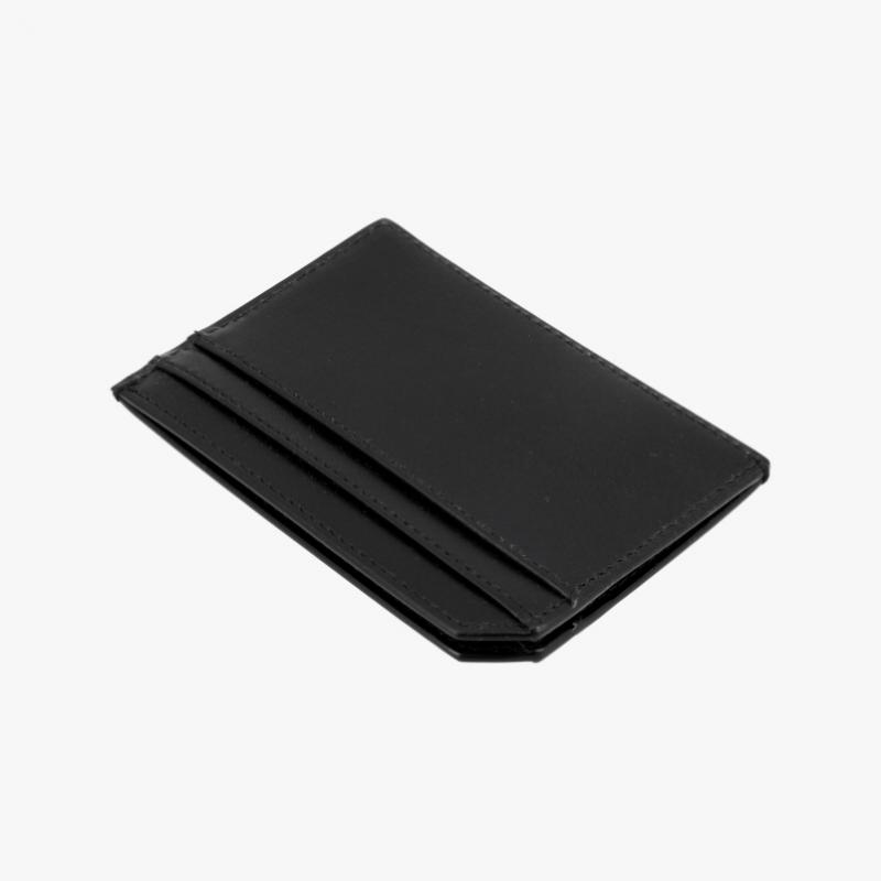 Saint Laurent Classic Cardholder 752898 0u90n 1000
