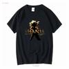 Shania Twain T-Shirt Größe L Still The One Las Vegas Residenz Tour lange oder kurze Ärmel vintage gewaschen Herren atmungsaktiv