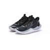 Under Armour Mid top Basketball Shoes Unisex 3026635-001-NEW