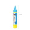 Magic Water Drawing Pen Painting Doodle for Water Mat Board Kids Educational Toy