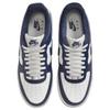 Nike Air Force 1 '07 LV8 'College Pack Midnight Navy' Sneakers DQ7659-101