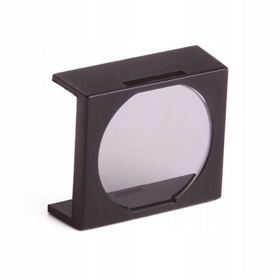 Viofo CPL Polarizing Filter