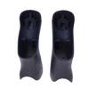 Compatible With ST-2400 Bicycle Gear Shift Cover Brake Lever Hoods Enhanced Grip