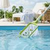 Swimming Pool Cleaning Net Fishing