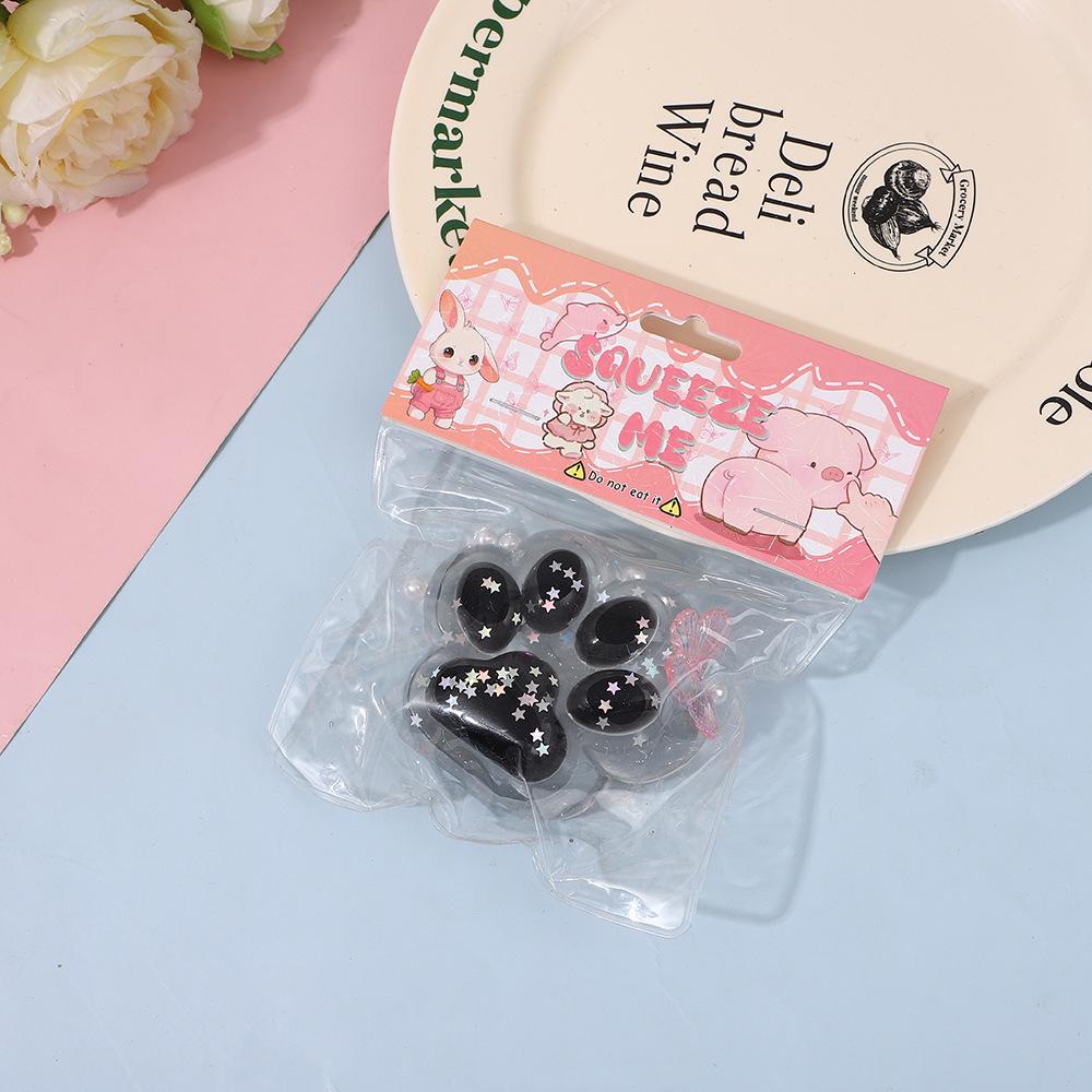 Kremalı Ekmek Kızarmış Donut Müzikten İlham Alan Seken Waffle Sütlü Bar - Xiaohongshu Stili