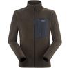 Lafuma Tech Fleece F-zip M Fleece Jacket