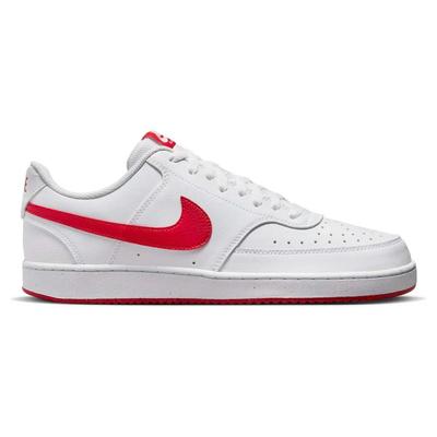 Unisex sko – Sneakers